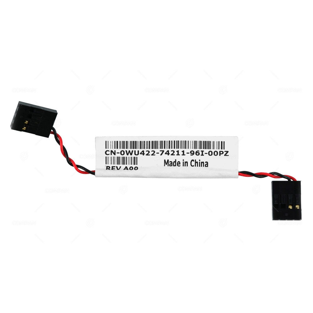 WU422 DELL LED ASSY CABLE FOR R300